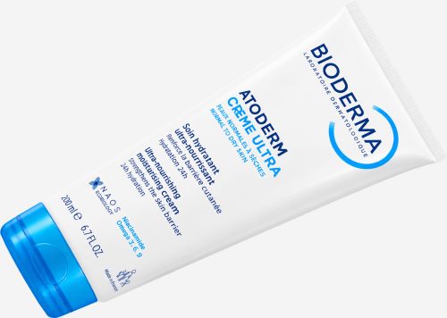 BIODERMA Atoderm Crème Ultra