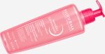 BIODERMA Sensibio Gel Moussant — 500 мл — гель