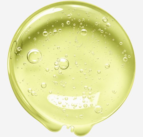 BIODERMA Sébium Gel Moussant Actif — 400 мл — гель