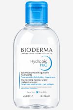 BIODERMA Hydrabio H2O — 