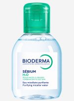 BIODERMA Sébium H2O — 