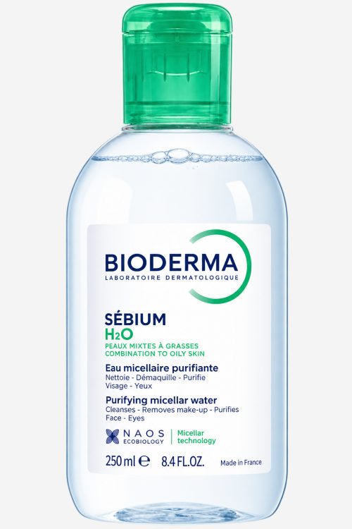 BIODERMA Sébium H2O