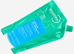 BIODERMA Sébium Gel Moussant Refill — 400 мл — gel