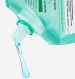 BIODERMA Sébium Gel Moussant Refill — 400 мл — gel