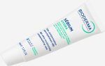 BIODERMA Sébium Hydra — 40 мл — krem