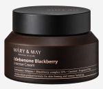 Idebenone Blackberry Intense Cream — крем