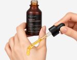 Idebenone Blackberry Complex Serum — сыворотка