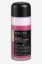 Vegan Blackberry Complex Cream Essence — krem