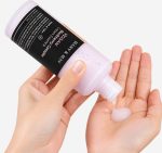 Vegan Blackberry Complex Cream Essence — krem
