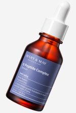 6 Peptide Complex Serum — сыворотка