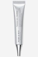 Tranexamic Acid + Glutathione Eye Cream — крем