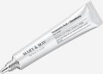 Tranexamic Acid + Glutathione Eye Cream — крем