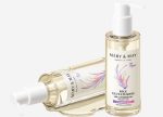 Rice Glutathione LHA Cleansing Oil — yağ