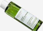 Vegan Cica Tea Tree AHA PHA Blemish Toner — 