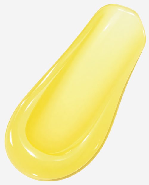 Spicule Retinol PDRN Cream 2000 Shot — krem