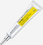 Spicule Retinol PDRN Cream 2000 Shot — крем