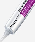 Spicule Collagen PDRN Cream 1000 Shot — крем
