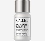 CALLIEL Powder Cream — krem