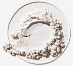 CALLIEL Powder Tone-Up — pudra