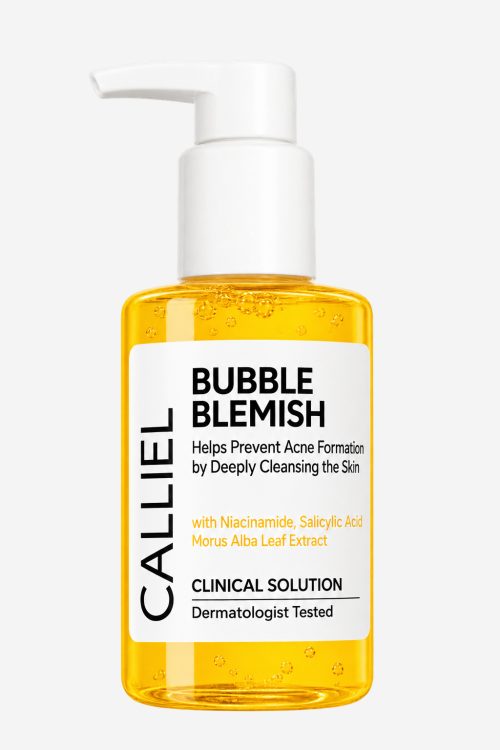 CALLIEL Bubble Blemish