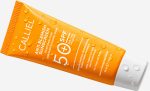 CALLIEL Anti Blemish Sunscreen SPF 50+ — 