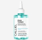 CALLIEL PHA Tonic — лосьон