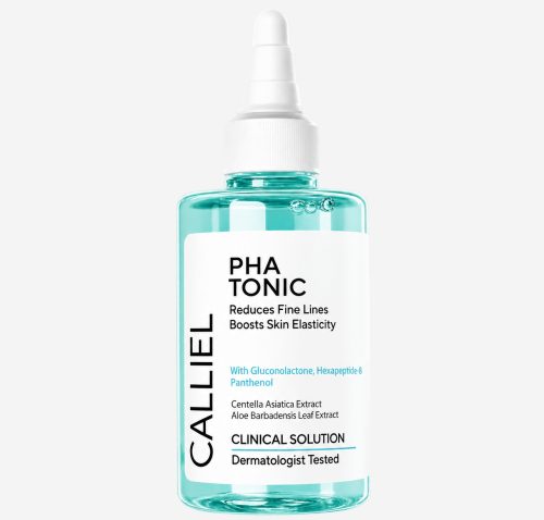 CALLIEL PHA Tonic — losyon