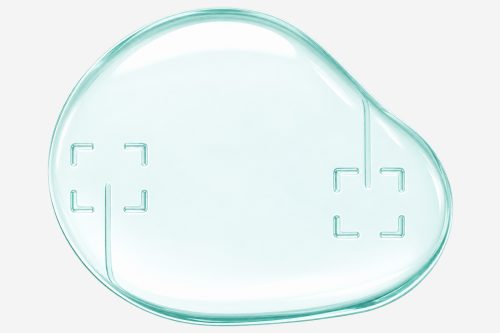 CALLIEL PHA Tonic — losyon