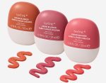 Technic Liquid Blusher — 