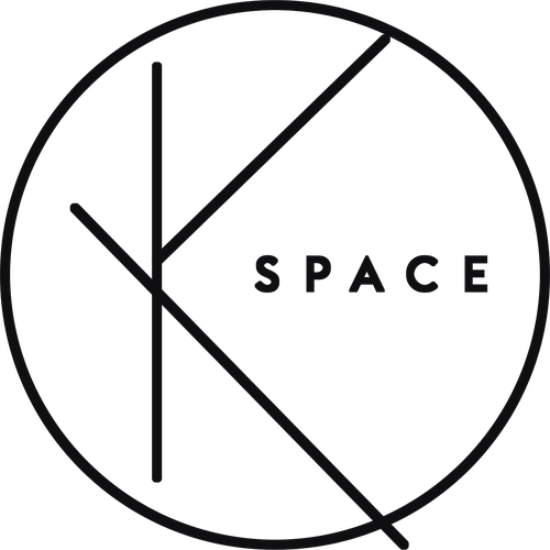 Kspace Shop