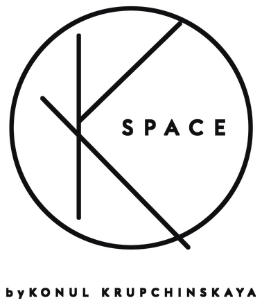 Kspace Shop